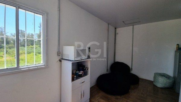 Depósito-Galpão-Armazém à venda, 261m² - Foto 19