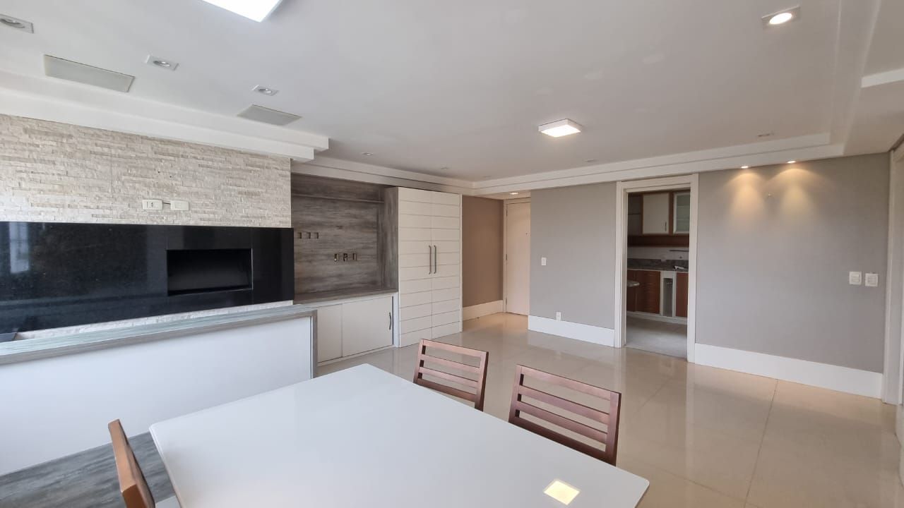 Apartamento, 3 quartos, 101 m² - Foto 5