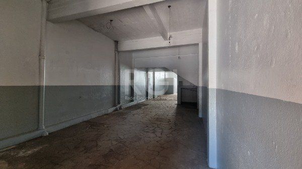 Loja-Salão à venda, 121m² - Foto 7