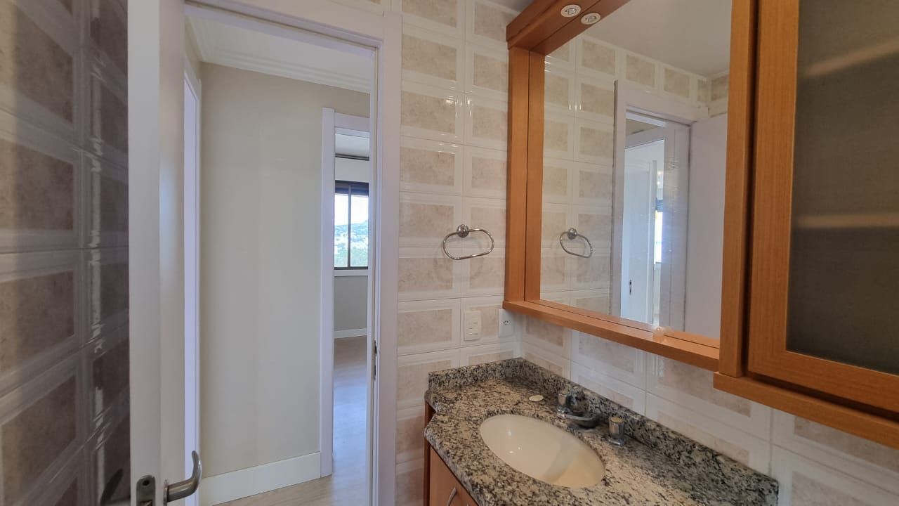 Apartamento, 3 quartos, 101 m² - Foto 15