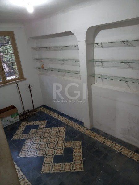 Casa à venda com 2 quartos, 200m² - Foto 20