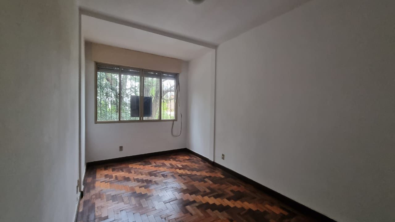 Apartamento, 3 quartos, 80 m² - Foto 9