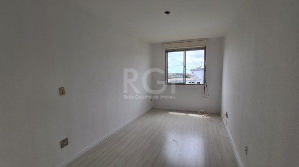 Apartamento, 3 quartos, 72 m² - Foto 6