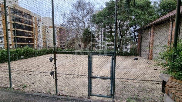 Casa de Condomínio, 4 quartos - Foto 79