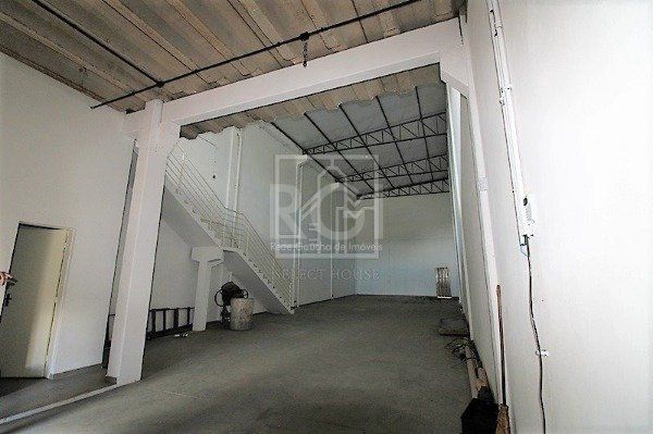 Depósito-Galpão-Armazém à venda, 520m² - Foto 6