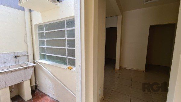 Prédio Inteiro à venda, 160m² - Foto 12