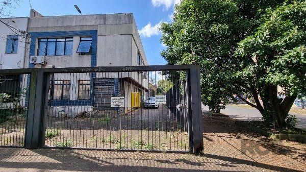 Prédio Inteiro à venda, 428m² - Foto 5