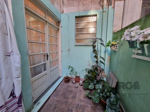 Apartamento à venda com 2 quartos, 54m² - Foto 21