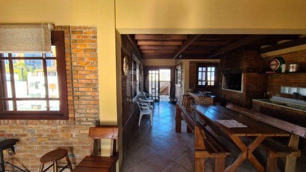 Casa, 1 quarto, 664 m² - Foto 12