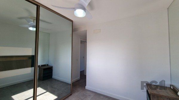 Apartamento à venda com 2 quartos, 82m² - Foto 20