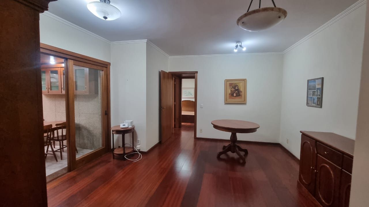 Apartamento, 2 quartos, 82 m² - Foto 17