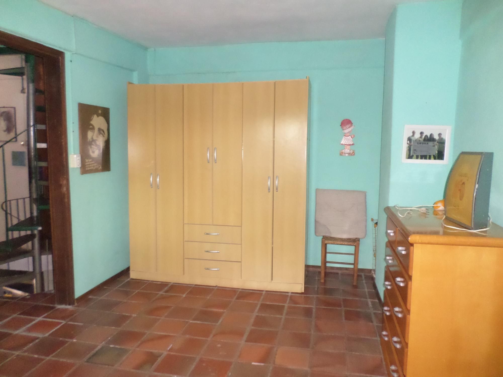 Casa, 7 quartos, 350 m² - Foto 8