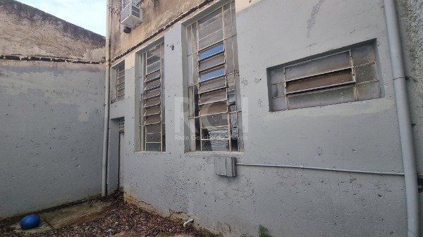 Loja-Salão à venda, 121m² - Foto 17