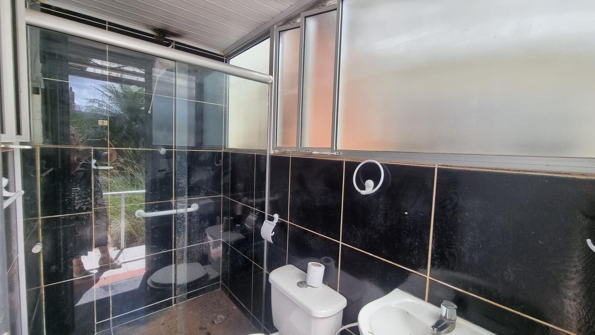 Casa, 3 quartos, 280 m² - Foto 15