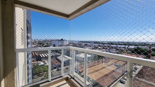 Apartamento à venda com 2 quartos, 82m² - Foto 14