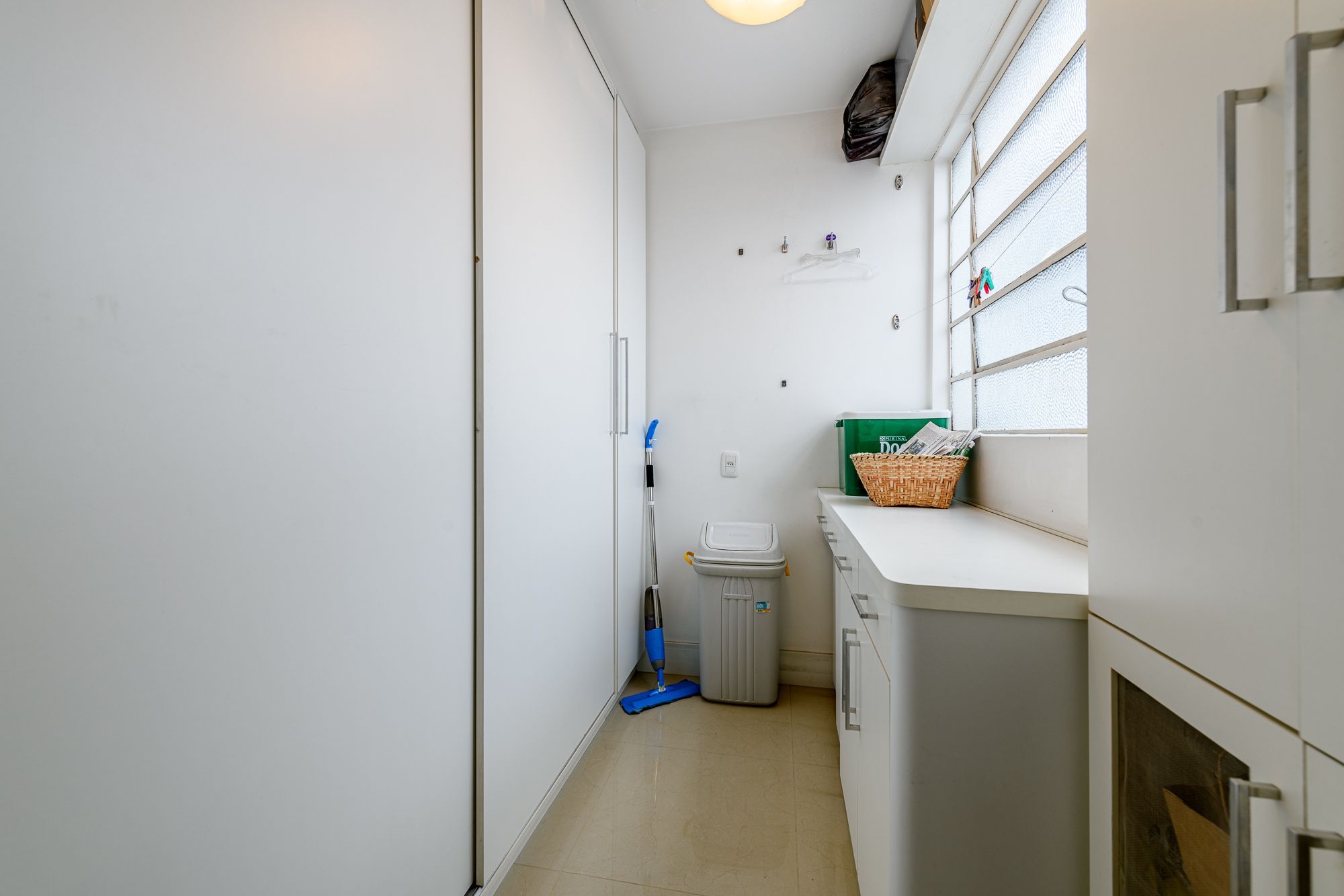 Apartamento, 3 quartos, 278 m² - Foto 18