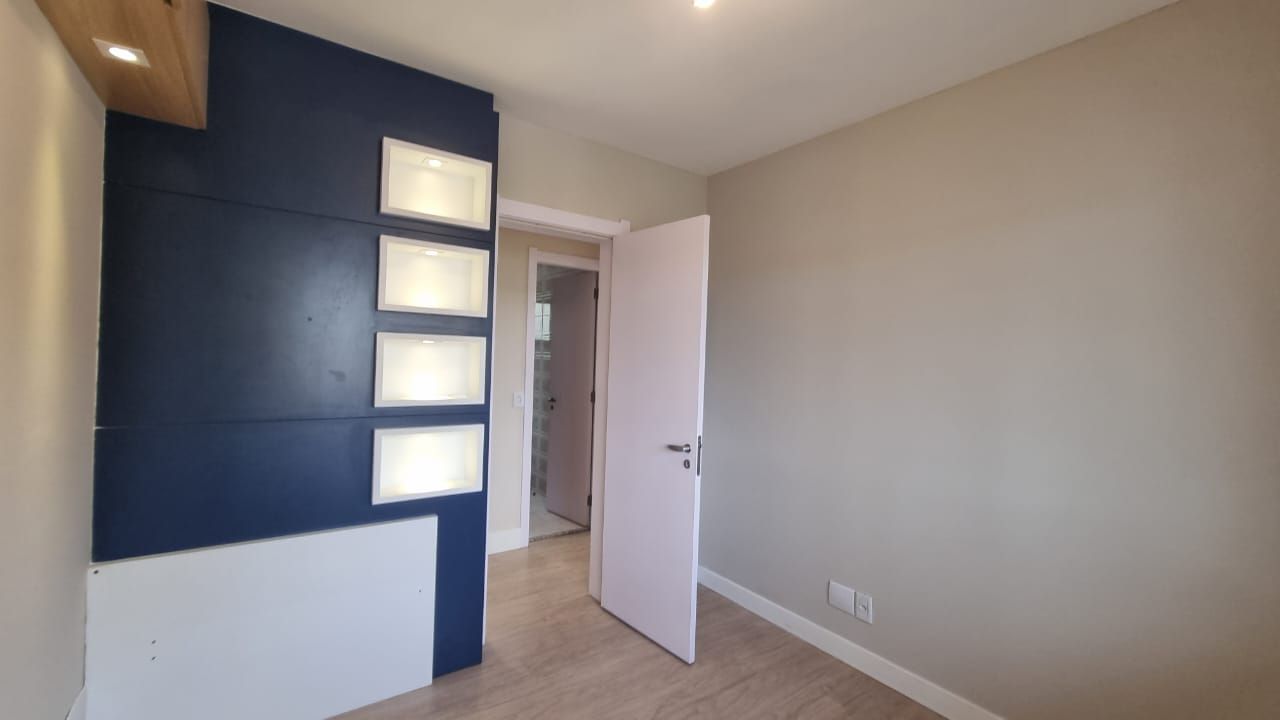 Apartamento, 3 quartos, 101 m² - Foto 9