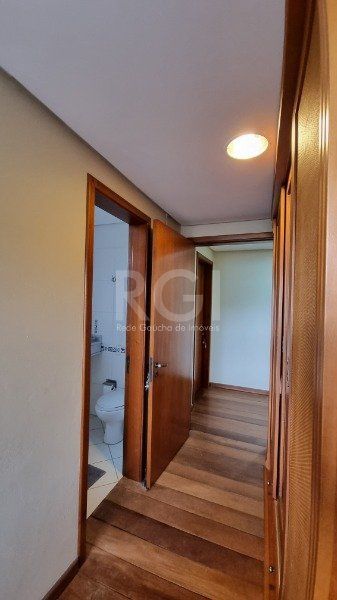 Casa, 4 quartos, 600 m² - Foto 24