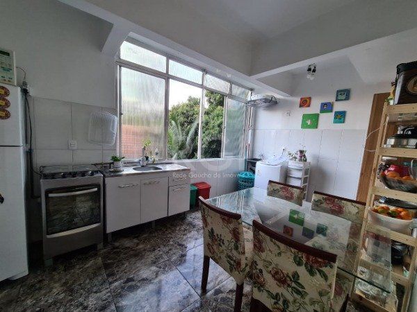 Apartamento, 3 quartos, 75 m² - Foto 13