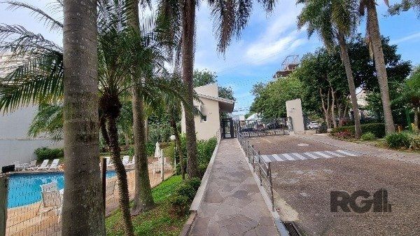 Apartamento 03 dormitórios, uma vaga dupla, edifício com infra, a venda no Bairro Boa Vista — foto 4