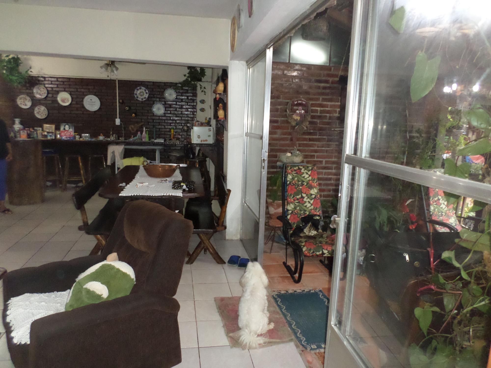 Casa, 7 quartos, 350 m² - Foto 6