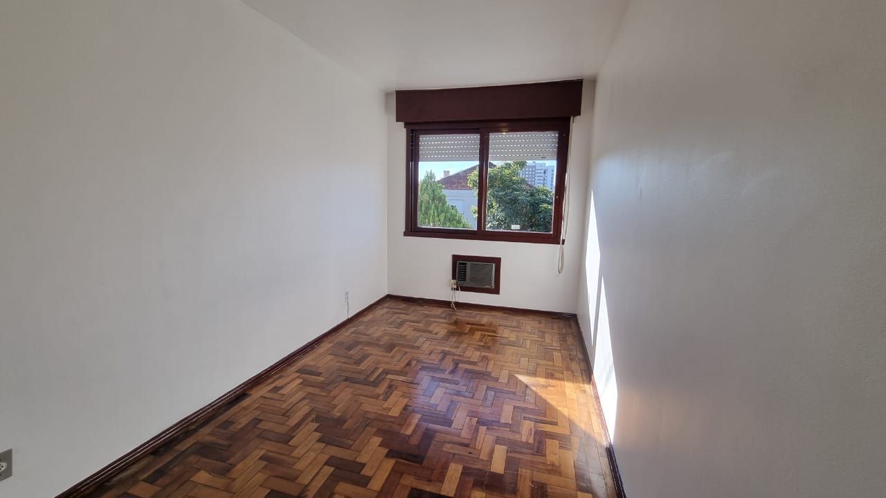 Apartamento, 2 quartos, 64 m² - Foto 20