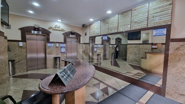 Sala-Conjunto, 51 m² - Foto 23