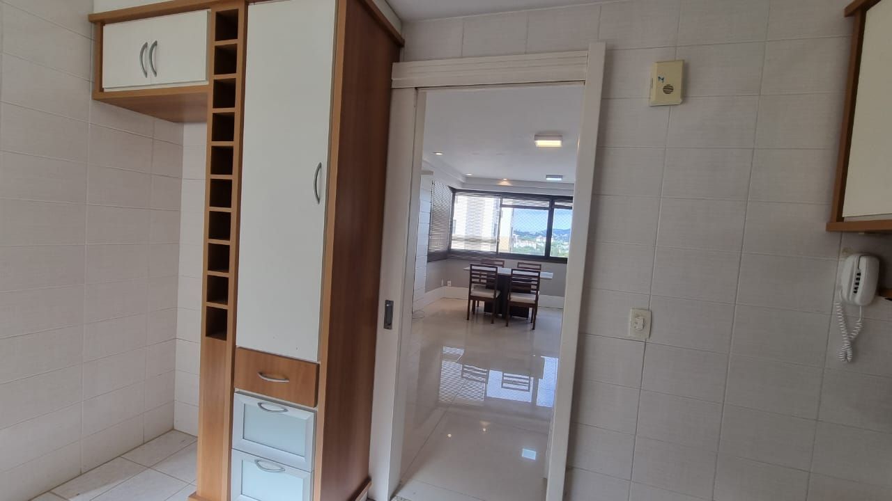 Apartamento, 3 quartos, 101 m² - Foto 24