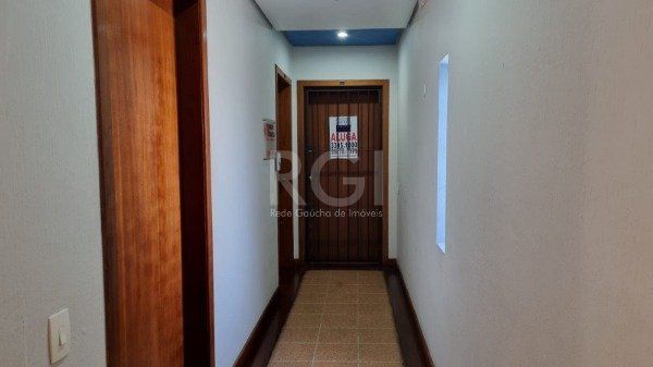 Sala-Conjunto, 30 m² - Foto 6