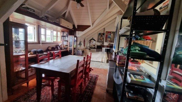 Casa de Condomínio, 4 quartos - Foto 71