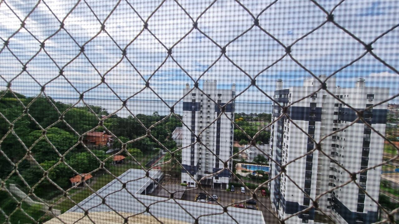 Apartamento, 3 quartos, 101 m² - Foto 21