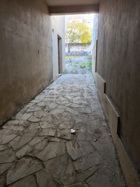 Apartamento, 2 quartos, 82 m² - Foto 23