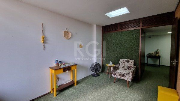 Sala-Conjunto, 51 m² - Foto 15
