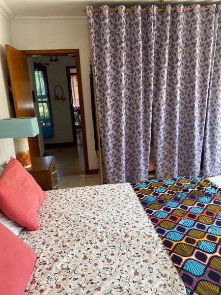 Casa à venda com 3 quartos, 258m² - Foto 32