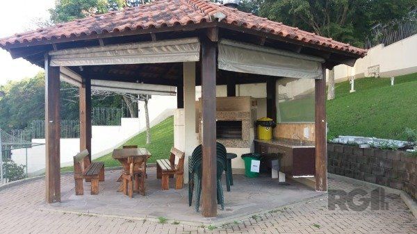 Apartamento, 3 quartos, 101 m² - Foto 39