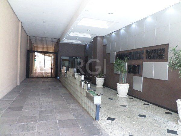 Sala-Conjunto, 38 m² - Foto 11