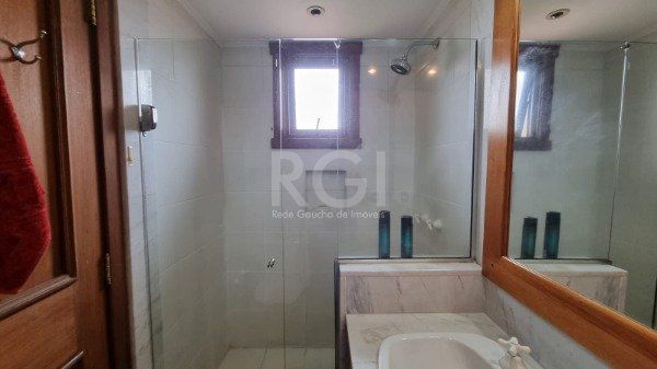 Casa de Condomínio, 4 quartos - Foto 66