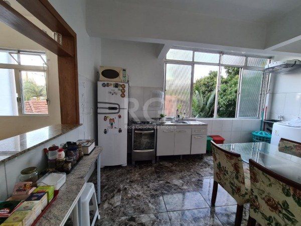 Apartamento, 3 quartos, 75 m² - Foto 9