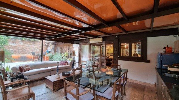 Casa de Condomínio, 4 quartos - Foto 21