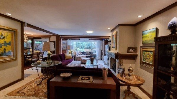 Casa de Condomínio, 4 quartos - Foto 12