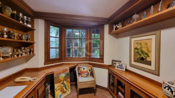 Casa de Condomínio, 4 quartos - Foto 26