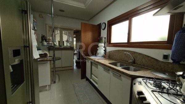 Casa de Condomínio, 4 quartos - Foto 15