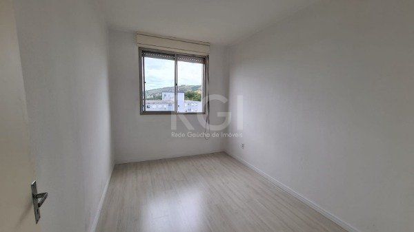 Apartamento, 3 quartos, 72 m² - Foto 5