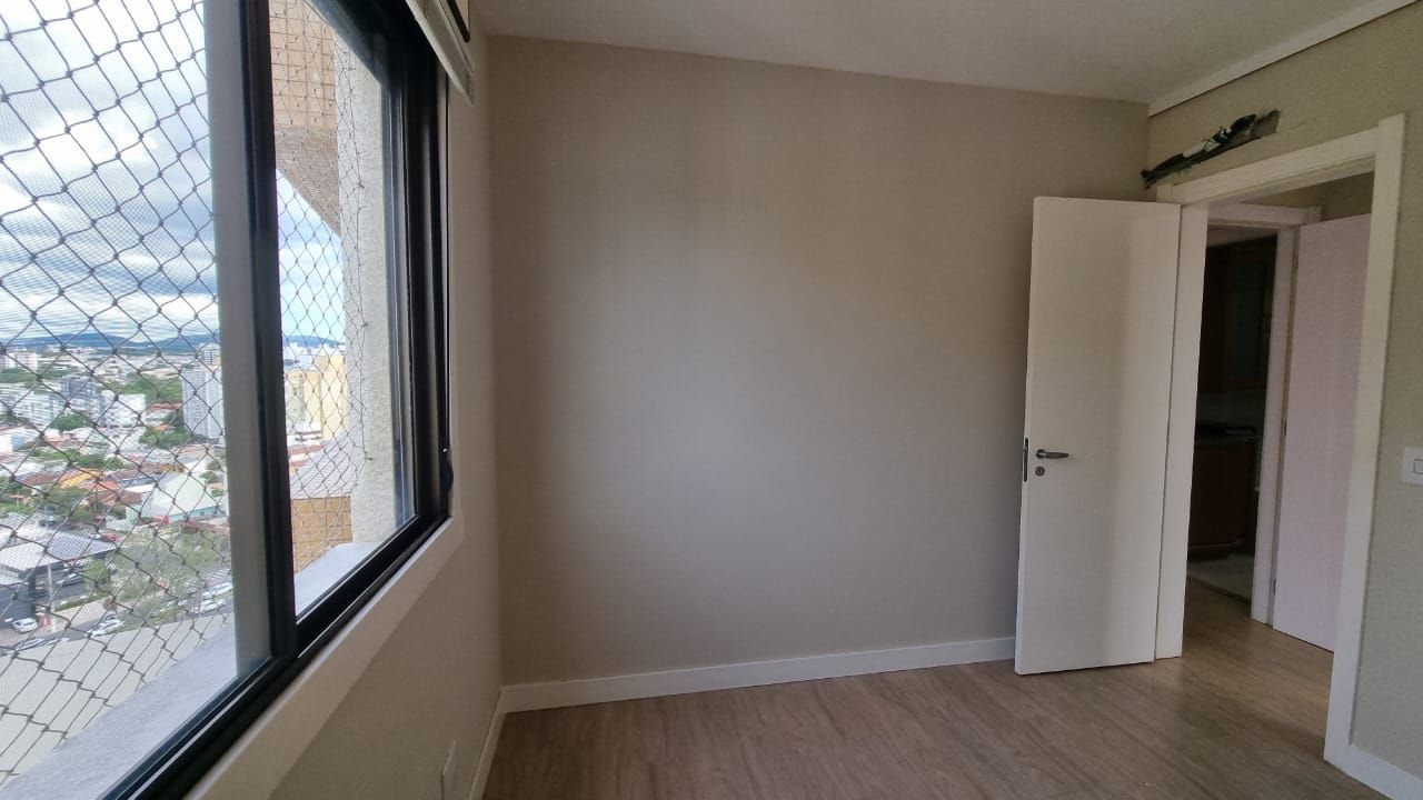 Apartamento, 3 quartos, 101 m² - Foto 12