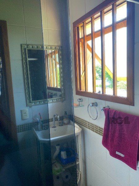Casa à venda com 3 quartos, 258m² - Foto 47