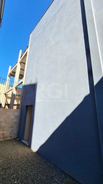 Depósito-Galpão-Armazém à venda, 520m² - Foto 11
