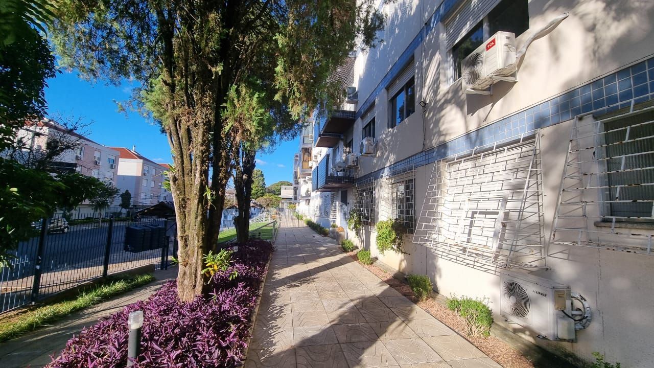 Apartamento, 2 quartos, 64 m² - Foto 2