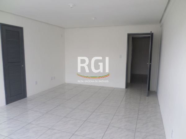 Sala-Conjunto, 53 m² - Foto 11