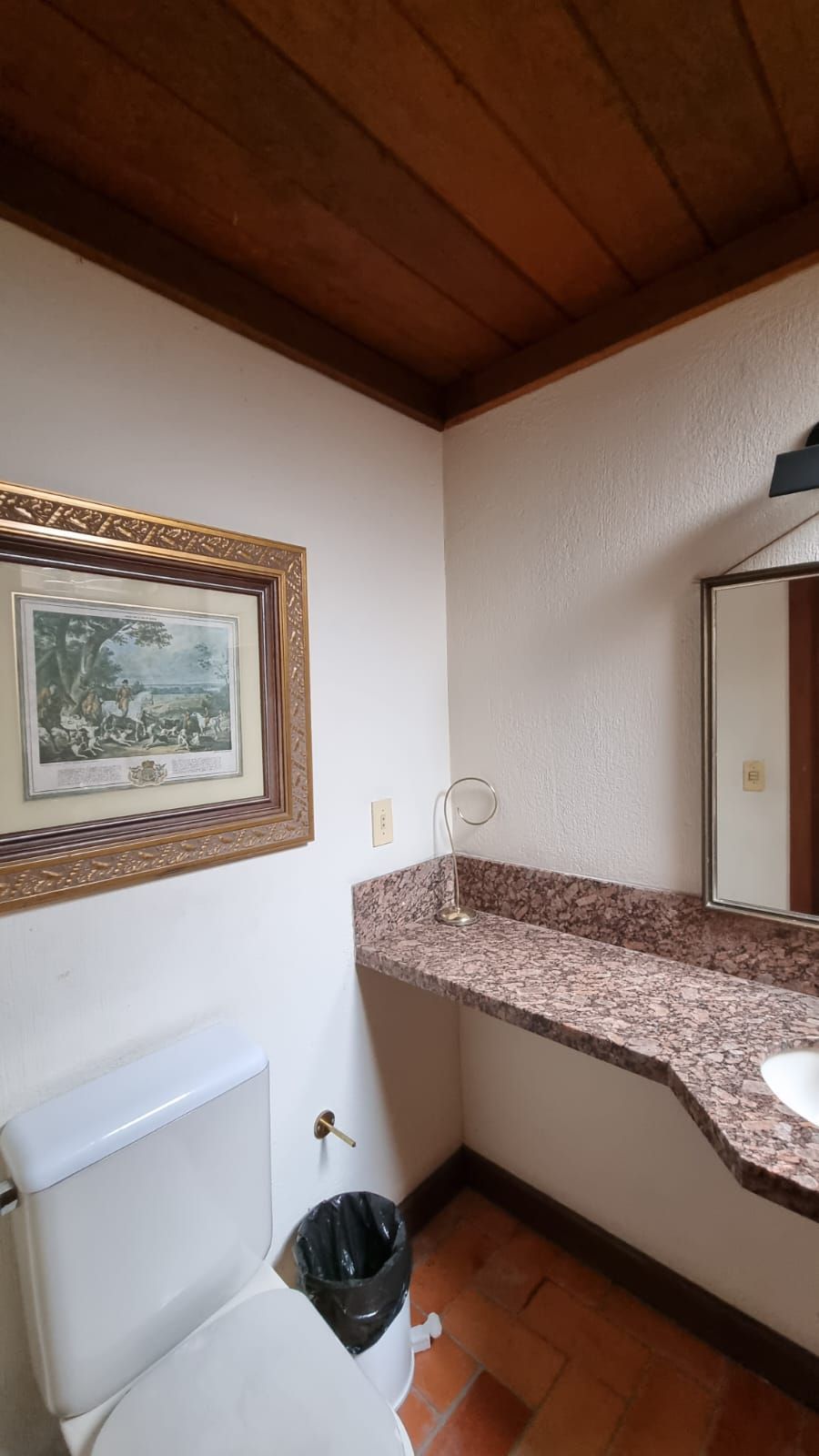 Lavabo