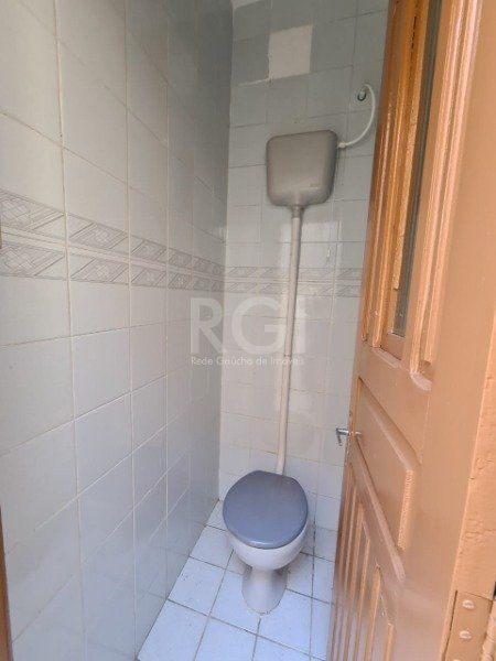 Apartamento, 2 quartos, 82 m² - Foto 20